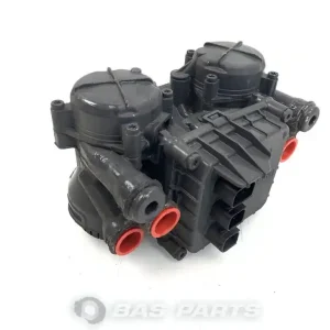 Premium DAF Rear axle modulator 2047121