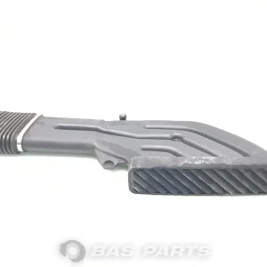 Oferta limitowana Volvo Air intake 3183536