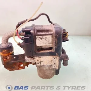 Webasto TP50 Parking A 001 830 31 20 Bestseller