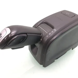 Ostatnie sztuki Volvo 21705608 21705608