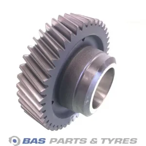 Darmowa dostawa Volvo Gear 1521913