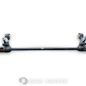 Okazja Volvo FH2/FM2FH3/FM3 Stabilizer bar 1075463