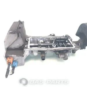 Okazja Volvo Switch house 20488418