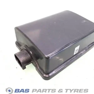 Premium Volvo FH 4 Collision warning control unit 21719200