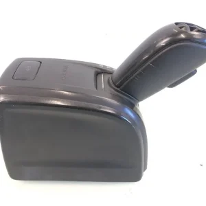 Darmowy zwrot Volvo 21705608 21705608