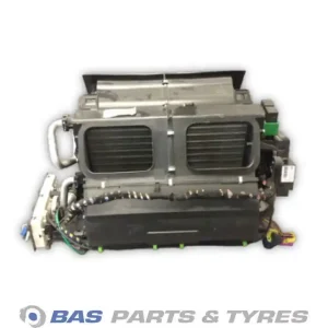 DAF 1925735 1925735 Oferta limitowana