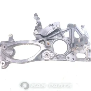 Łatwy zwrot DAF beam 1911614