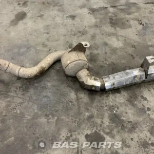 DAF 1698473 1698473 Rabat