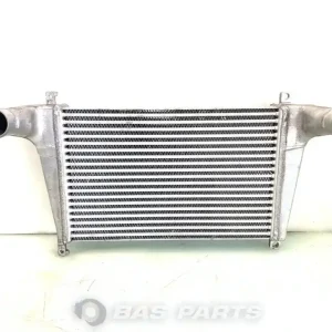 DAF 1707613 1707613 Szybka dostawa