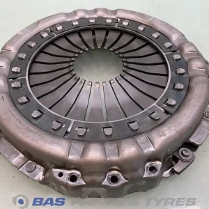 Bezpieczna płatność Volvo 21733185 21733185