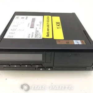 Sprawdź teraz DAF 2137009 2137009