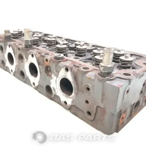 Okazja DAF Cylinderhead 1706236