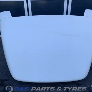 Zamów dziś DAF CF Meerdere types kit CF Day Cab L1H1 1371885