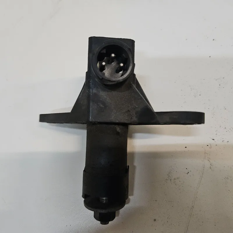 Dostępne od ręki Volvo koplamp niveausensor 21643575