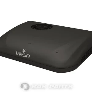 Diversen Viesa Actros MP3 Mercedes ClassicSpace S-cab L1H1 Parking cooler Darmowa dostawa