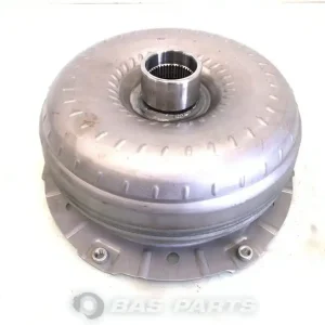 Zamów teraz DAF Torque converter 8AP800T 2402867