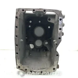 Bezpieczna płatność Volvo Gearbox housing 20845649
