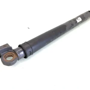 Popularny DAF Hefcilinder 1896448