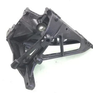 DAF Chassis support 2301395 Najlepsza cena
