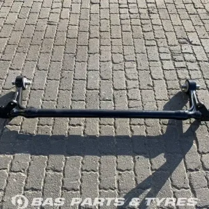 Bezpieczna płatność DAF XG Cabin stabilizer 2207909