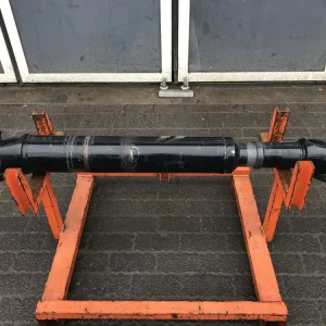 DAF Drive shaft 1660493 Hit cenowy