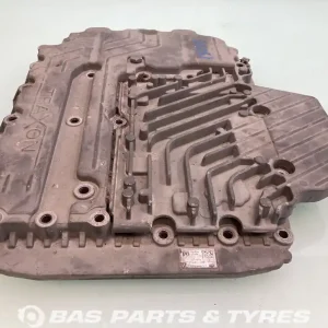 Taniej DAF ECU 12TX2620 TD TraXon 2134299