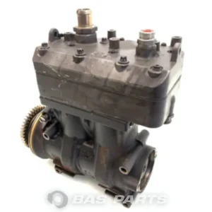 Hit sprzedaży DAF Air compressor 1883120