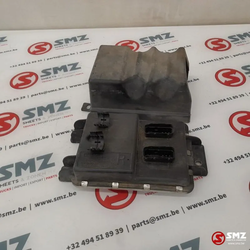 Iveco Occ ECU Rear Frame regeleenheid Iveco Tani