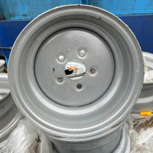 Rabat Diversen Diverse Starco 7.00IX12 H2 More Pieces IN Stock