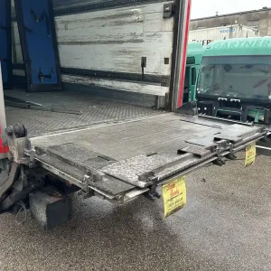 Kup teraz Diversen lift