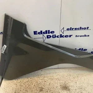 DAF XF 2249151 / 2302047 Deurverlengstuk XF-G2 Cena promocyjna