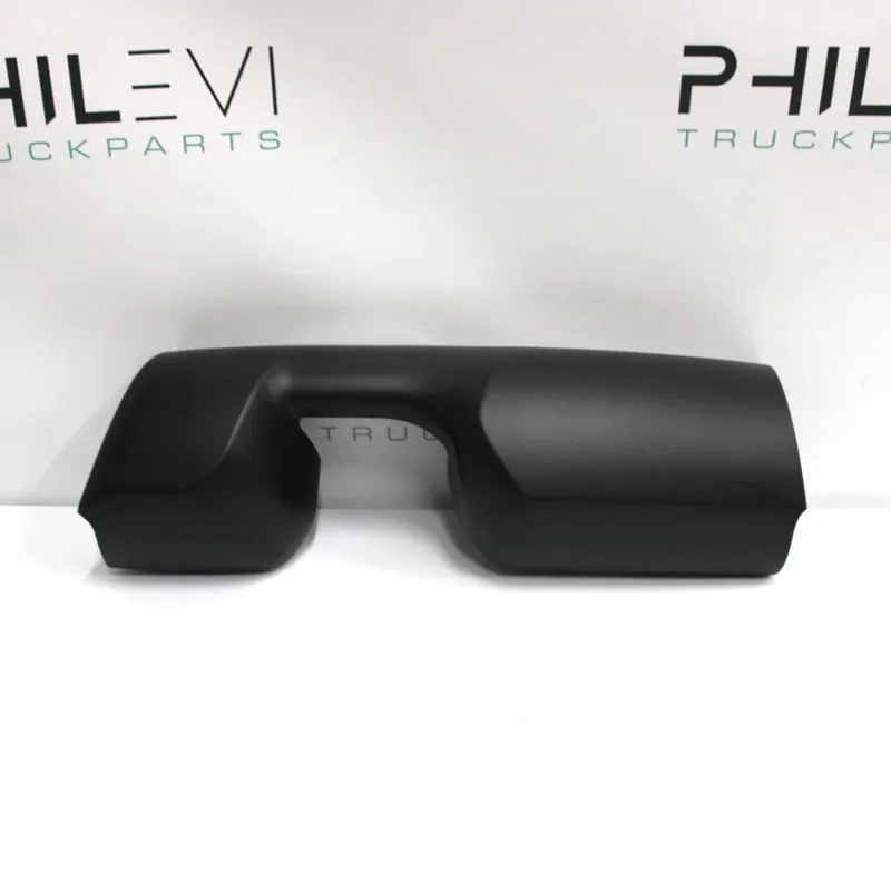 Premium DAF XG Spiegelkap 2248167 Nieuw