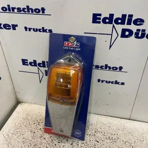 DAF 2171267 LED Contourlamp Zijkant Nieuw Obniżka ceny