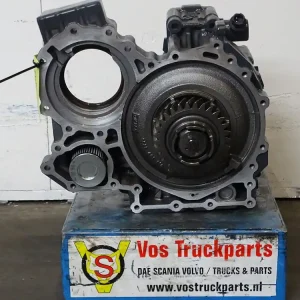 DAF Retarder DAF Wyprzedaż