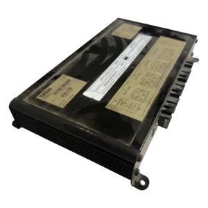 Oferta Diversen K-Series 01.06- Thoreb K-Series 01.06-