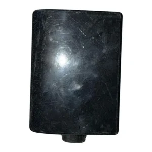 Darmowy zwrot Volvo FH 01.12-