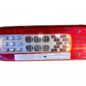 Najlepsza cena Volvo FM 01.05-01.14