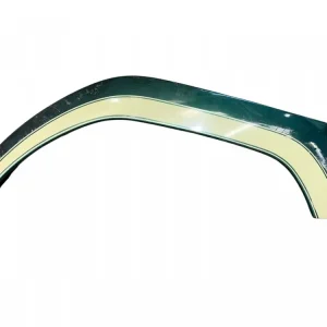 Ograniczona ilość Volvo FM 01.13-