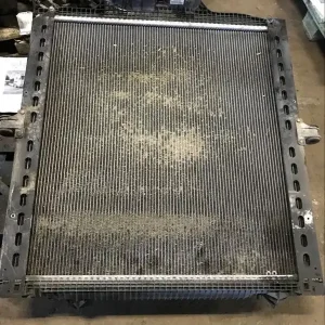 Promocja Behr TGL, TGM, TGS, TGX 2005-2021