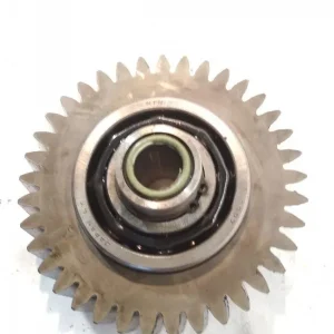 Okazja Volvo B7 B6, B9, B10, B12 1978-2011