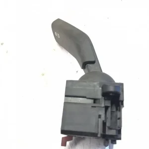 Do wyczerpania zapasów Volvo FH 12 FH16, NH12, FH, VNL780 1993-2014