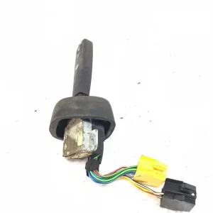 Ograniczona ilość Diversen FL II 01.06- SWF FL II 01.06-