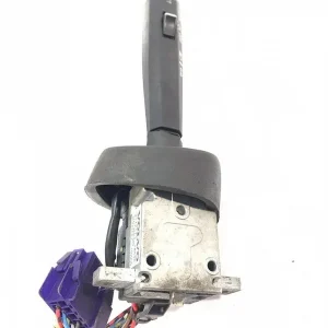 Tylko dziś Diversen B6, B7, B9, B10, B12 bus 1978-2011 SWF B6, B7, B9, B10, B12 bus 1978-2011