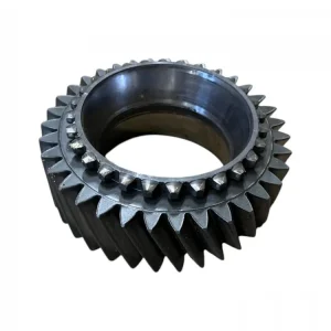 Cena promocyjna Volvo FH 12 FH16, NH12, FH, VNL780 1993-2014