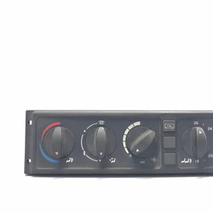 Bestseller Volvo B7 B6, B9, B10, B12 1978-2011