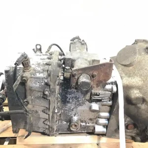 Eaton FL 01.00- Zniżka