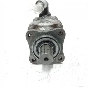 Diversen 4-series 1995-2006 Sunfab 4-series 1995-2006 Okazja