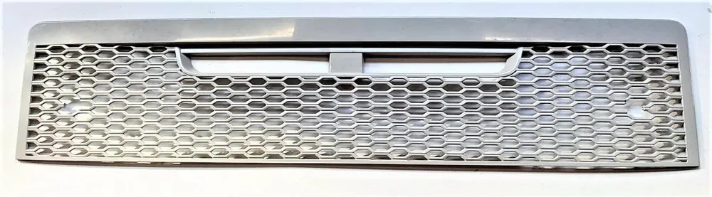 Ostatnia szansa Volvo FH 01.12-