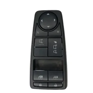 Hit cenowy MAN Electric Windows Switch, Drivers Side