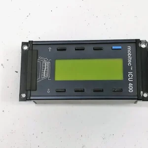 Diversen Lion's bus 1991- Mobitec Lion's bus 1991- Okazja